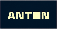 Anton Studios