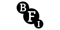 BFI