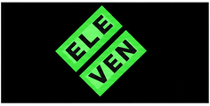 Eleven