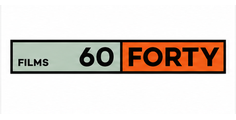 Films 60 Forty
