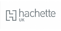 Hachette