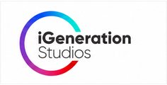iGeneration Studios