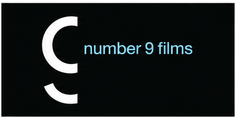 Number 9 Films