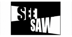 See-Saw Films