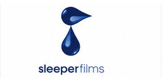Sleeper Films