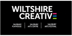 Wiltshire Creative