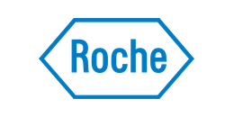 Roche logo